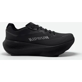 Dámská sportovní obuv KIPRUN Dámské běžecké boty Kiprun Kipride Max 41 ČERNÁ|ŠEDÁ