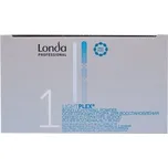 Londa Professional LightPlex Barva na vlasy 1 1000 g Bond Lightening Powder pro ženy
