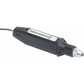 BBV-110 - Vrtací šroubovák Boehler (320140)