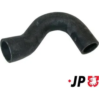 Motor automobilu Hadice chladiče JP GROUP 1214301300