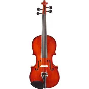 Smyčcový nástroj Pierre Marin Amadeus Violin Set 1/2 + prodloužená záruka 3 roky