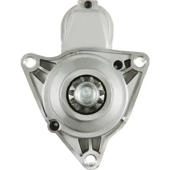 Startér Startér AS-PL (AUTO STARTER) S3026