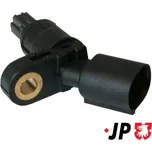 Čidlo ABS JP GROUP 1197100400