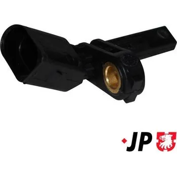 Čidlo ABS JP GROUP 1197101670