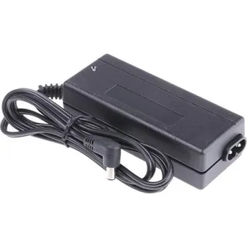 Adaptér AC/DC, výstup: 12V dc, počet výstupů: 1 3.75A