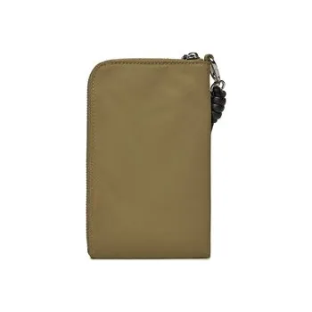 Kabelka Desigual Taška na telefon 24SAYY03 Khaki OS