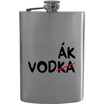 Placatka Placatka Vodák