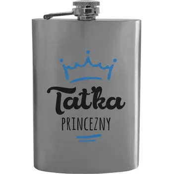 Placatka Placatka Taťka princezny