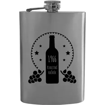 Placatka Placatka Kvalitní ročník