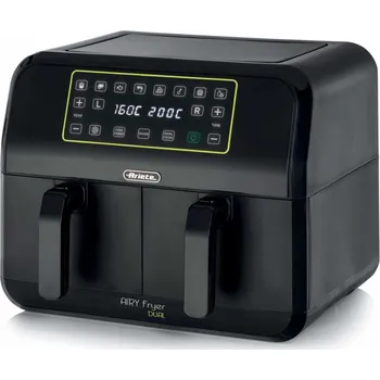 fritéza Ariete 4623/00