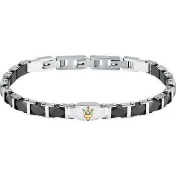 Náramek MASERATI JM424ATZ44