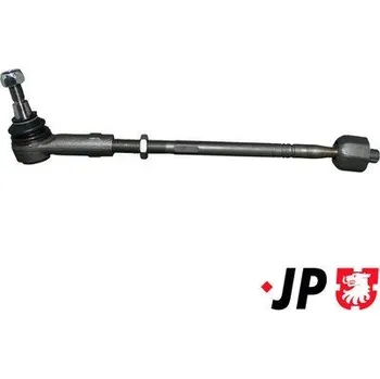 Auto-moto Příčné táhlo řízení JP GROUP 1144403470