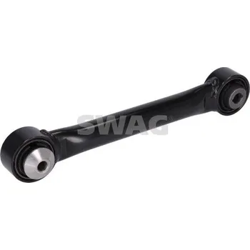 Zavěšení kol Řídicí páka, zavěšení kol SWAG 33 10 4561