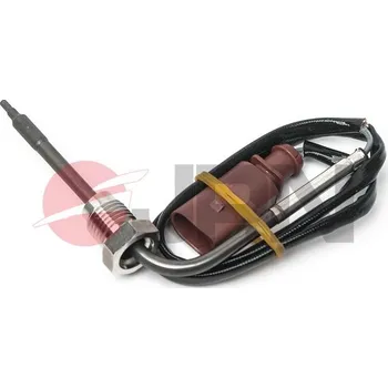 Čidlo automobilu Čidlo, teplota výfukových plynů JPN 75E9070-JPN