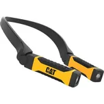 Caterpillar CT7100, pracovní, high-power LED, 120 lm (CT7100) černá/žlutá