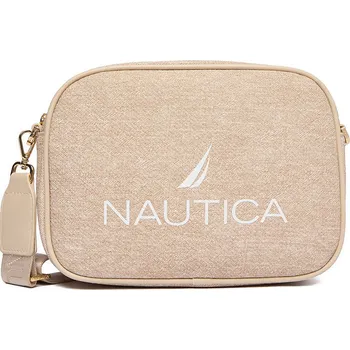 Kabelka Kabelka NAUTICA