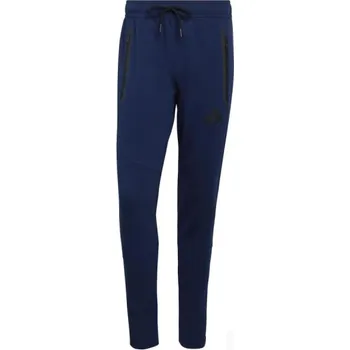 Tepláky ADIDAS TIRO TRAVEL SWEAT PANT, barva KF6073 team navy modrá, velikost L