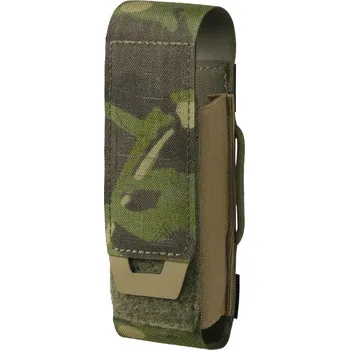 Sport DIRECT ACTION® Pouzdro na turniket uzavřené MULTICAM® TROPIC™