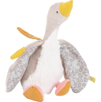 plyšák Husa Fléchette