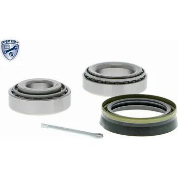 Sada ložisek kol VAICO (V10-4609)