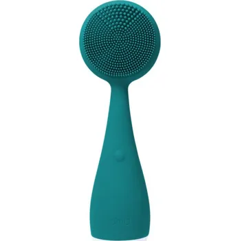 PMD Beauty Clean Jade čisticí sonický přístroj Mermaid with White Jade 1 ks