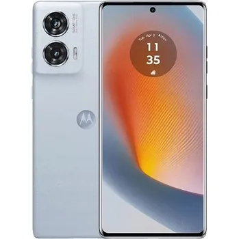 Mobilní telefon Smartphone Motorola Edge 50 Fusion 8 GB / 256 GB 5G modrý