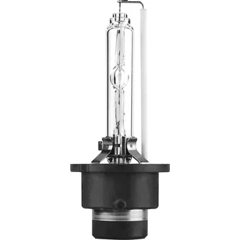 Autožárovka Neolux D2S 35W 85V NEOLUX NX2S