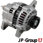 JP GROUP Generátor 3290100300