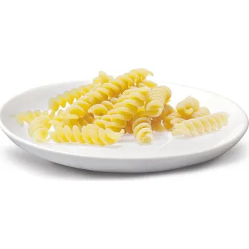 Keto dieta Victus Proteinové těstoviny fusilli - nová receptura (4x50g)