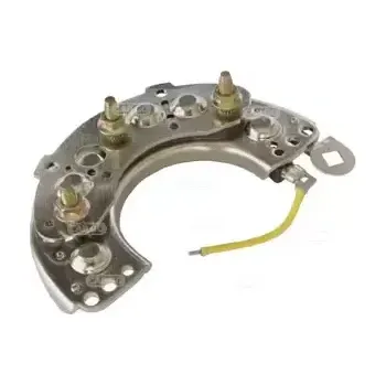 Alternátor HC-Cargo Usměrňovač alternátoru HC F 032 131 599