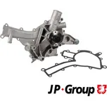 JP GROUP Vodní čerpadlo, chlazení motoru 1314101400