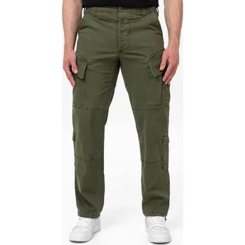 Dámské spodní prádlo Pitbull kapsáče velikost 33/34