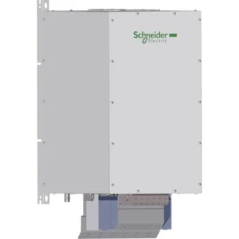 Cívka Schneider Electric VW3A46119 filtr 1 ks