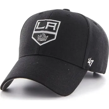 Čepice Kšiltovka NHL LA Kings Branson ´47 Brand MVP