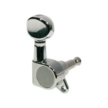 Náhradní díl na kytaru Boston 77-CL, Ladící mechanika na kytaru