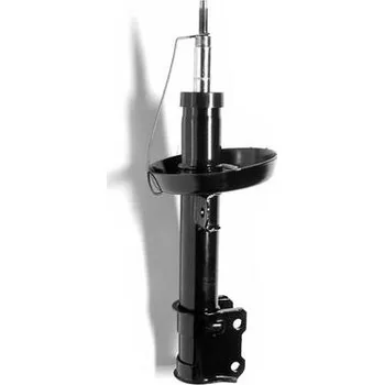 PLYNOVÝ TLUMIČ PŘEDNÍ G16790 MONROE OPEL