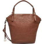 Kabelka Lasocki CEO-LSK-K-023-06 Hnědá NOSIZE