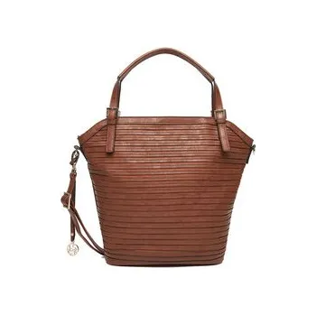 Kabelka Lasocki CEO-LSK-K-023-06 Hnědá NOSIZE