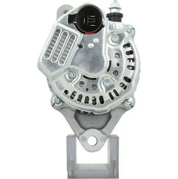 Alternátor Alternátor BV Psh 195.504.045.050