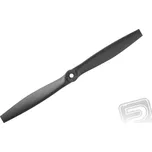 FMS Vrtule 11x7 (2-listá) Kingfisher, J3 1400