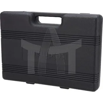 Ruční nářadí Sada nářadí 94ks GEKO 1/2, 1/4 G10150