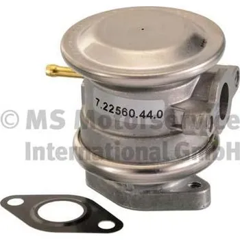 Auto-moto Ventil, čerpací systém sekundárního vzduchu PIERBURG 7.22560.44.0