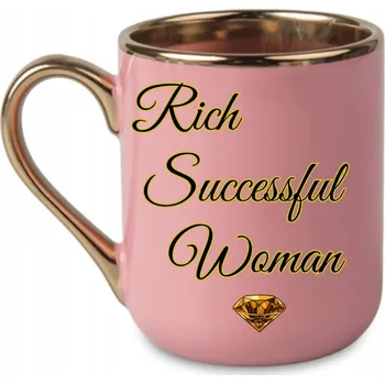 Keramický hrnek Nasami 330 ml