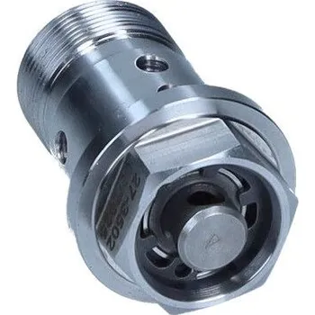 Ventil motoru Řídicí ventil, seřízení vačkového hřídele MAXGEAR 27-3502