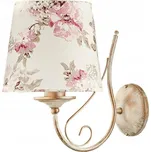 Jupiter SARA 1 1285-SAK