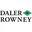 Daler Rowney