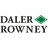 Daler Rowney