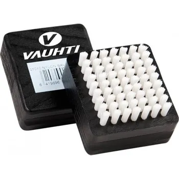 Sport Vauhti Nylon Brush Small