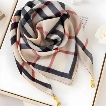 Šátek Šátek TG 38915 Vícebarevná