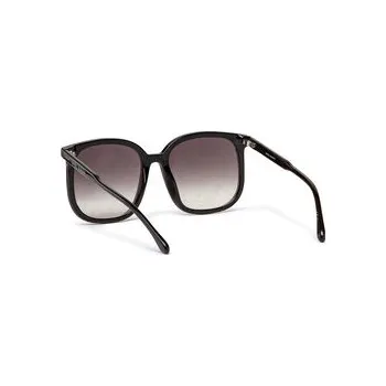 Sluneční brýle Sluneční brýle Isabel Marant 0008/G/S Černá 56